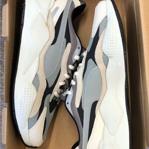 Puma RS-X3 “Puzzle”